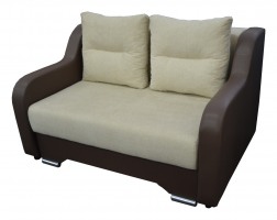 Диван-кровать 
