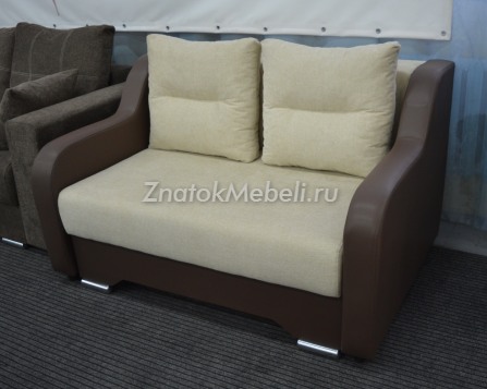 Диван-кровать "Сидней" с фото и ценой - Фотография 2