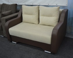 Диван-кровать 