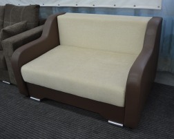 Диван-кровать 