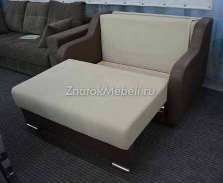 Диван-кровать "Сидней" с фото и ценой - Фотография 4