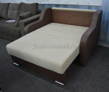 Диван-кровать "Сидней" с фото и ценой - Фотография 5