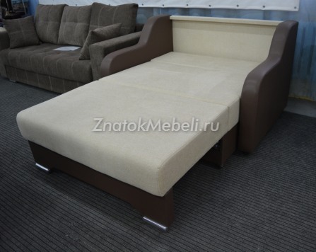 Диван-кровать "Сидней" с фото и ценой - Фотография 6
