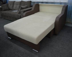 Диван-кровать 