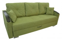 Диван-кровать 