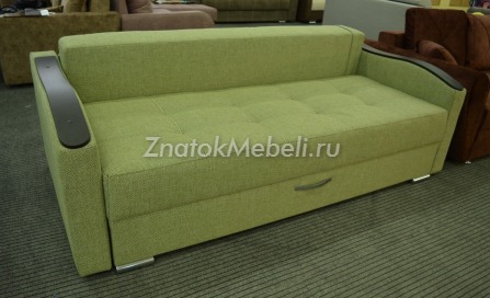 Диван-кровать "Веста" с фото и ценой - Фотография 3