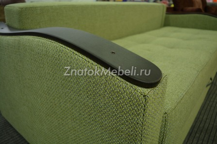 Диван-кровать "Веста" с фото и ценой - Фотография 6
