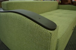 Диван-кровать 