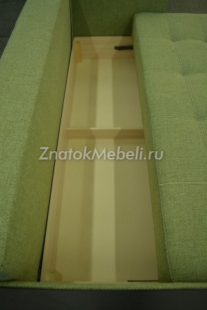 Диван-кровать "Веста" с фото и ценой - Фотография 5