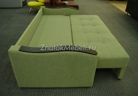 Диван-кровать "Веста" с фото и ценой - Фотография 4