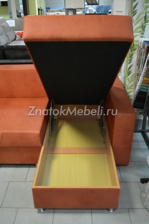 Угловой диван-кровать "Честер" с фото и ценой - Фотография 6