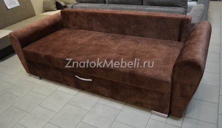 Диван-кровать "Бостон" с фото и ценой - Фотография 3