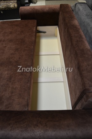 Диван-кровать "Бостон" с фото и ценой - Фотография 4