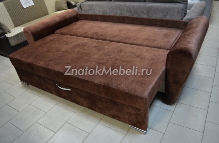 Диван-кровать "Бостон" с фото и ценой - Фотография 5