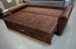 Диван-кровать 