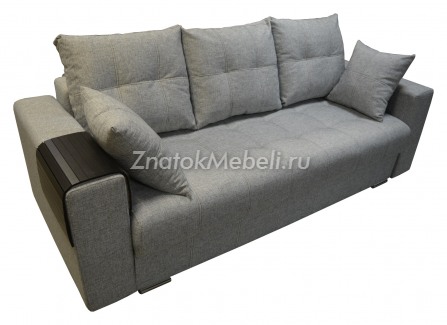 Диван-кровать "Техас" с фото и ценой - Фотография 1