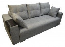 Диван-кровать 