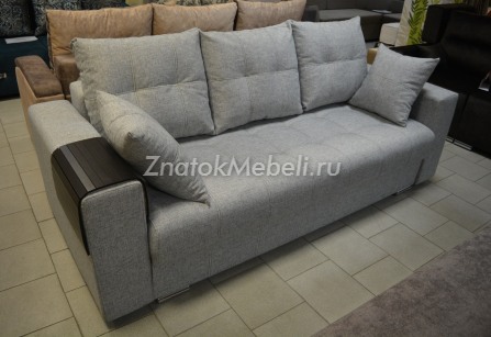 Диван-кровать "Техас" с фото и ценой - Фотография 2