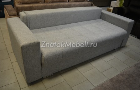 Диван-кровать "Техас" с фото и ценой - Фотография 3