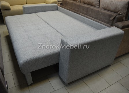 Диван-кровать "Техас" с фото и ценой - Фотография 4