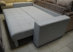 Диван-кровать 