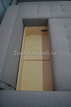 Угловой диван-кровать "Мартель" с фото и ценой - Фотография 6