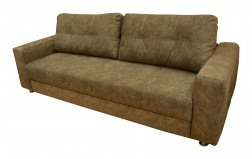 Диван-кровать 