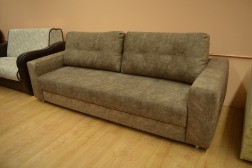 Диван-кровать 