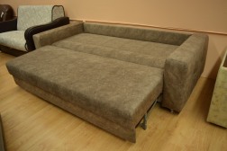 Диван-кровать 