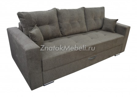 Диван-кровать "Мартель" с фото и ценой - Фотография 1