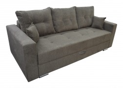 Диван-кровать 