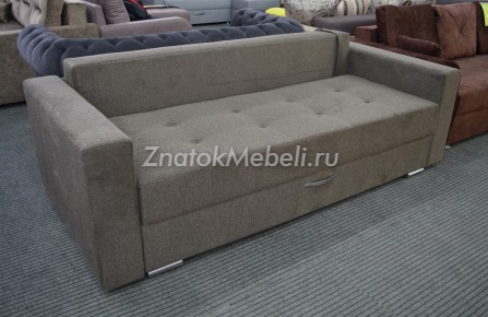 Диван-кровать "Мартель" с фото и ценой - Фотография 3