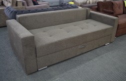 Диван-кровать 