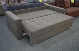 Диван-кровать 