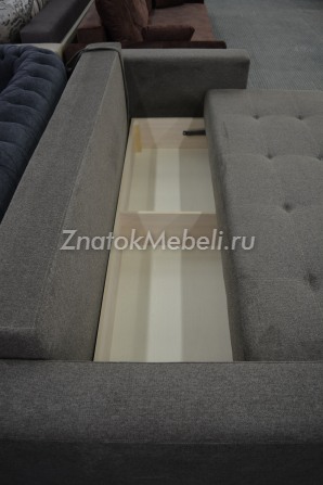 Диван-кровать "Мартель" с фото и ценой - Фотография 5