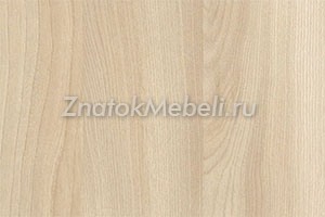 Стол раздвижной с круглой крышкой с фото и ценой - Фотография 3