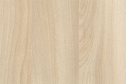 Стол раздвижной с круглой крышкой купить в каталоге - Иконка 3