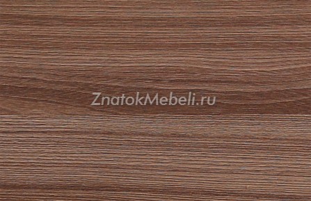 Стол раздвижной с круглой крышкой с фото и ценой - Фотография 4