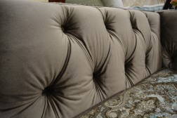 Диван-кровать 