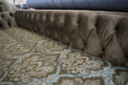 Диван-кровать 