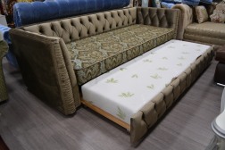 Диван-кровать 