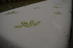 Диван-кровать 