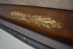 Диван-кровать 