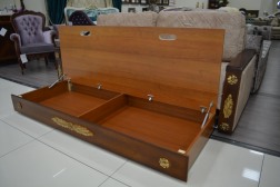 Диван-кровать 