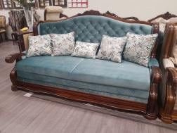 Диван раскладной 