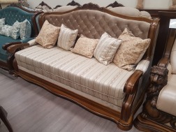 Диван раскладной 