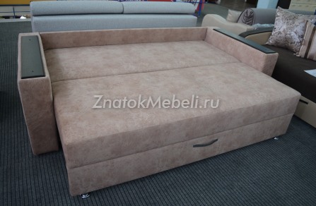 Диван-кровать "Мартель" с фото и ценой - Фотография 5