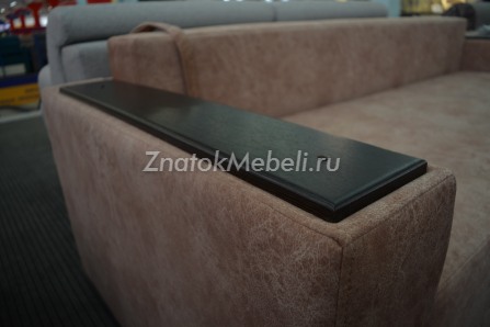 Диван-кровать "Мартель" с фото и ценой - Фотография 6