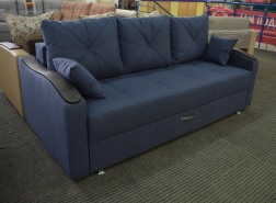 Диван-кровать 