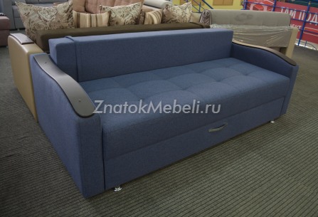 Диван-кровать "Веста" с фото и ценой - Фотография 3